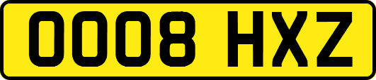 OO08HXZ