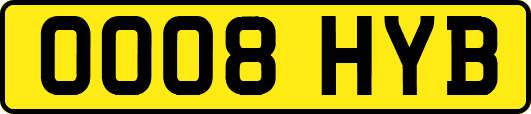 OO08HYB