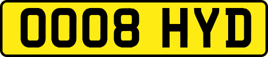 OO08HYD