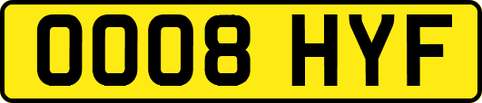 OO08HYF