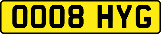 OO08HYG