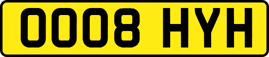 OO08HYH