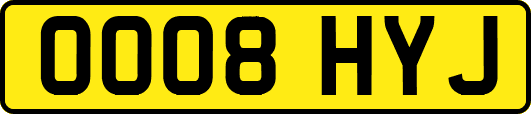 OO08HYJ