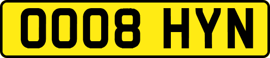 OO08HYN