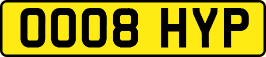 OO08HYP