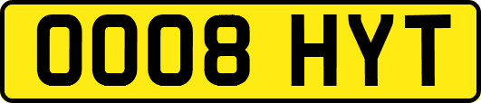 OO08HYT