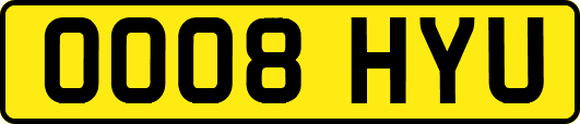 OO08HYU