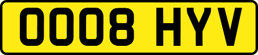 OO08HYV