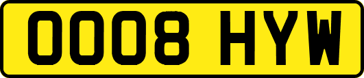 OO08HYW
