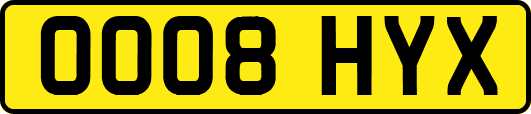 OO08HYX