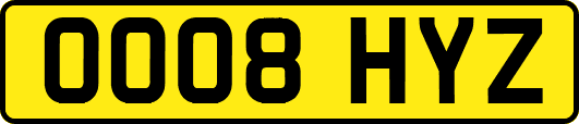 OO08HYZ