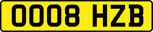OO08HZB