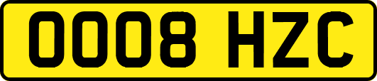 OO08HZC