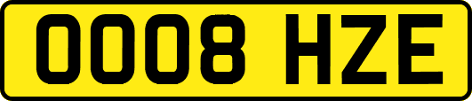 OO08HZE