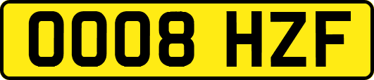 OO08HZF