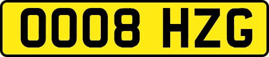 OO08HZG