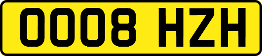 OO08HZH