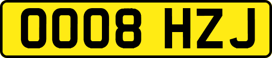 OO08HZJ