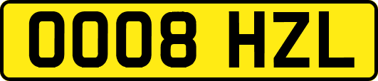 OO08HZL