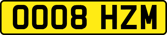OO08HZM