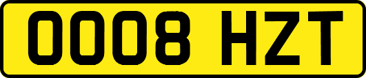 OO08HZT