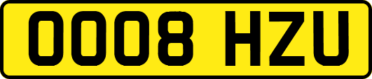 OO08HZU