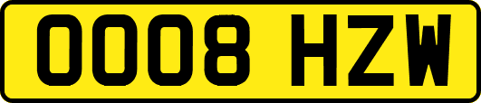 OO08HZW