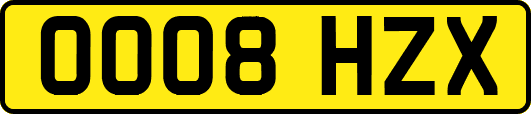 OO08HZX
