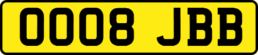OO08JBB
