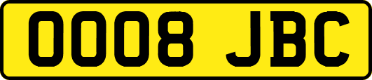 OO08JBC