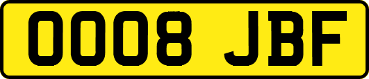 OO08JBF