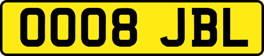 OO08JBL