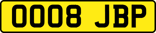 OO08JBP