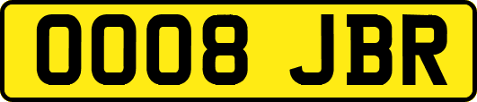 OO08JBR