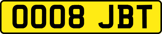 OO08JBT