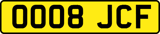 OO08JCF