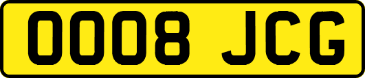 OO08JCG