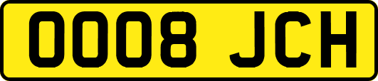 OO08JCH