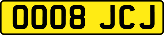 OO08JCJ
