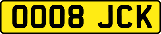OO08JCK