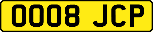 OO08JCP