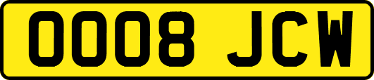 OO08JCW
