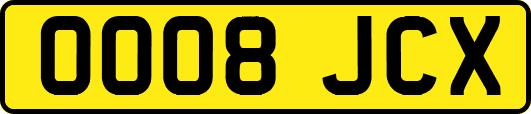 OO08JCX