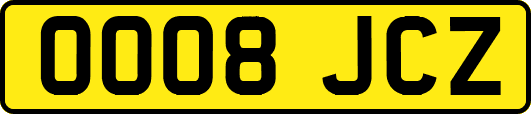 OO08JCZ