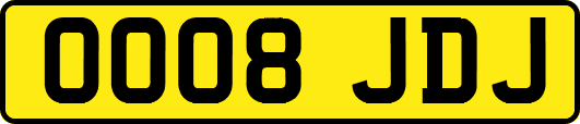 OO08JDJ