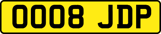 OO08JDP