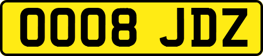 OO08JDZ