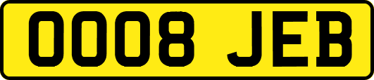 OO08JEB