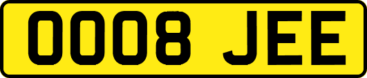 OO08JEE
