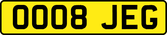 OO08JEG